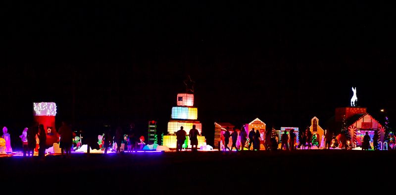CWPicture 8